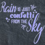 confetti_sky