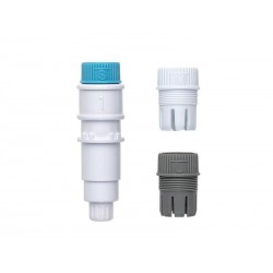 Stiftehalter Pen Holder für Cameo 4