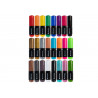 Silhouette Zeichenstifte Starterpaket (24 Farben) - Sketch Pens