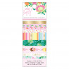 Washi Tape Here & Now Set