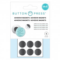 Button-Magnetset