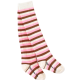 Neapolitan Stripes