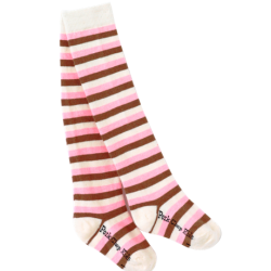 Neapolitan Stripes