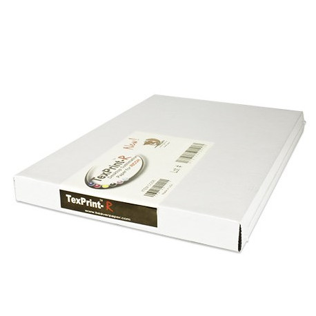 Texprint-R Sublimationspapier Tassengröße 110 Blatt Ricoh Drucker 100x240mm 