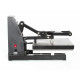 Secabo C5 Transferpresse (38 x 38 cm)