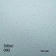ORACAL 751C Vinyl / Klebefolie glänzend