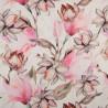 Leine "Magnolia"