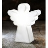 LED Licht Engel