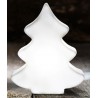 LED Licht Baum