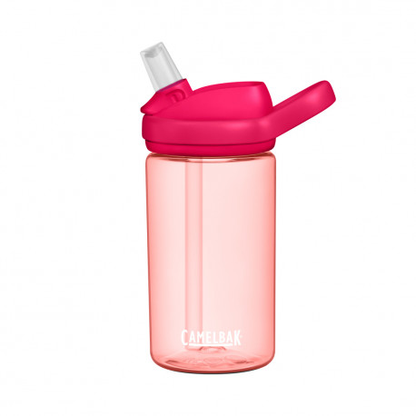 Camelbak-Flasche Eddy®+ Kids 0.4 L