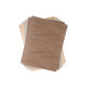 Silhouette Bastelpapier Holz - Wood Sheets