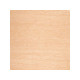 Silhouette Bastelpapier Holz - Wood Sheets