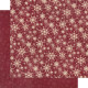 Cardstockpack "Let it Snow"
