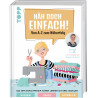 Näh doch einfach!