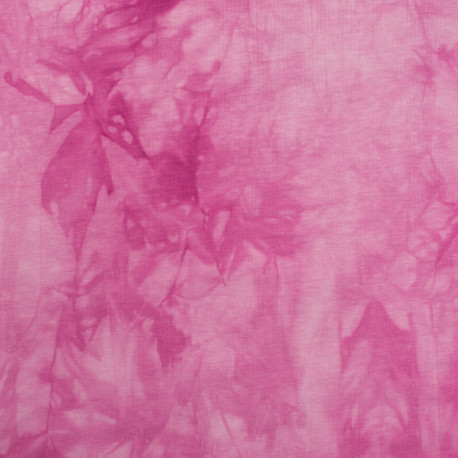 Jersey Batik