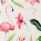 Rippjersey Mia - Flamingos