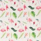 Rippjersey Mia - Flamingos