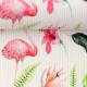 Rippjersey Mia - Flamingos