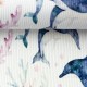 Rippjersey Mia - Delfine