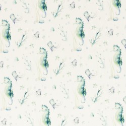 Rippjersey Mia - Seepferdchen