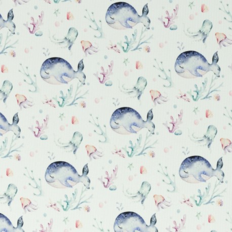 Rippjersey Mia - Wale