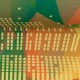 Modal French Terry Skyline - by Bienvenido Colorido