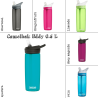 Camelbak-Flasche Eddy 0.6 L