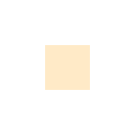 Flexfolie Politape