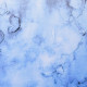 Modal French Terry by lycklig design - Elegancy