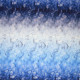 Modal French Terry by lycklig design - Elegancy