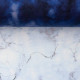 Modal French Terry by lycklig design - Elegancy