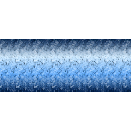 Modal French Terry by lycklig design - Elegancy