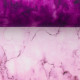 Modal French Terry by lycklig design - Elegancy