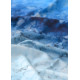 Modal French Terry by lycklig design - Elegancy