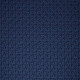 French Terry Sk8 by lycklig design - Text
