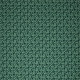 French Terry Sk8 by lycklig design - Text