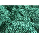 French Terry Sk8 by lycklig design - Text