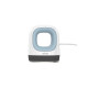 Cricut Transferpresse EasyPress Mini - Zen Blue