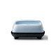 Cricut Transferpresse EasyPress 3 - 22.8 x 22.8cm - Zen Blue