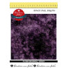 Baumwolljersey - Bubbles