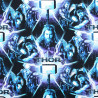 Jersey - Thor