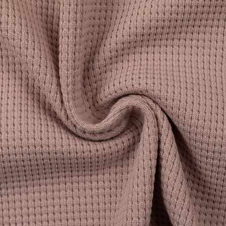 Strickstoff Oslo