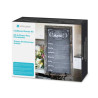 Silhouette Kreidefolie Starterpaket