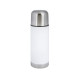 Sublimation Edelstahl-Thermoflasche - 350ml