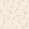Family Fabrics Jersey - Flipflop