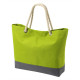 Shopper / Strandtasche