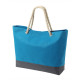 Shopper / Strandtasche