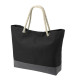 Shopper / Strandtasche