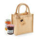 Jute Shopper