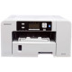 Hot Deal: Sublimationsdrucker Sawgrass Virtuoso SG500